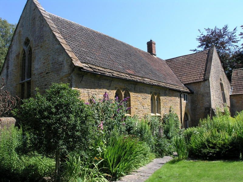 https://mdw-travel-data-us-east-1.s3.amazonaws.com/img/country/United-Kingdom/Treasurers-House/img_03.jpg