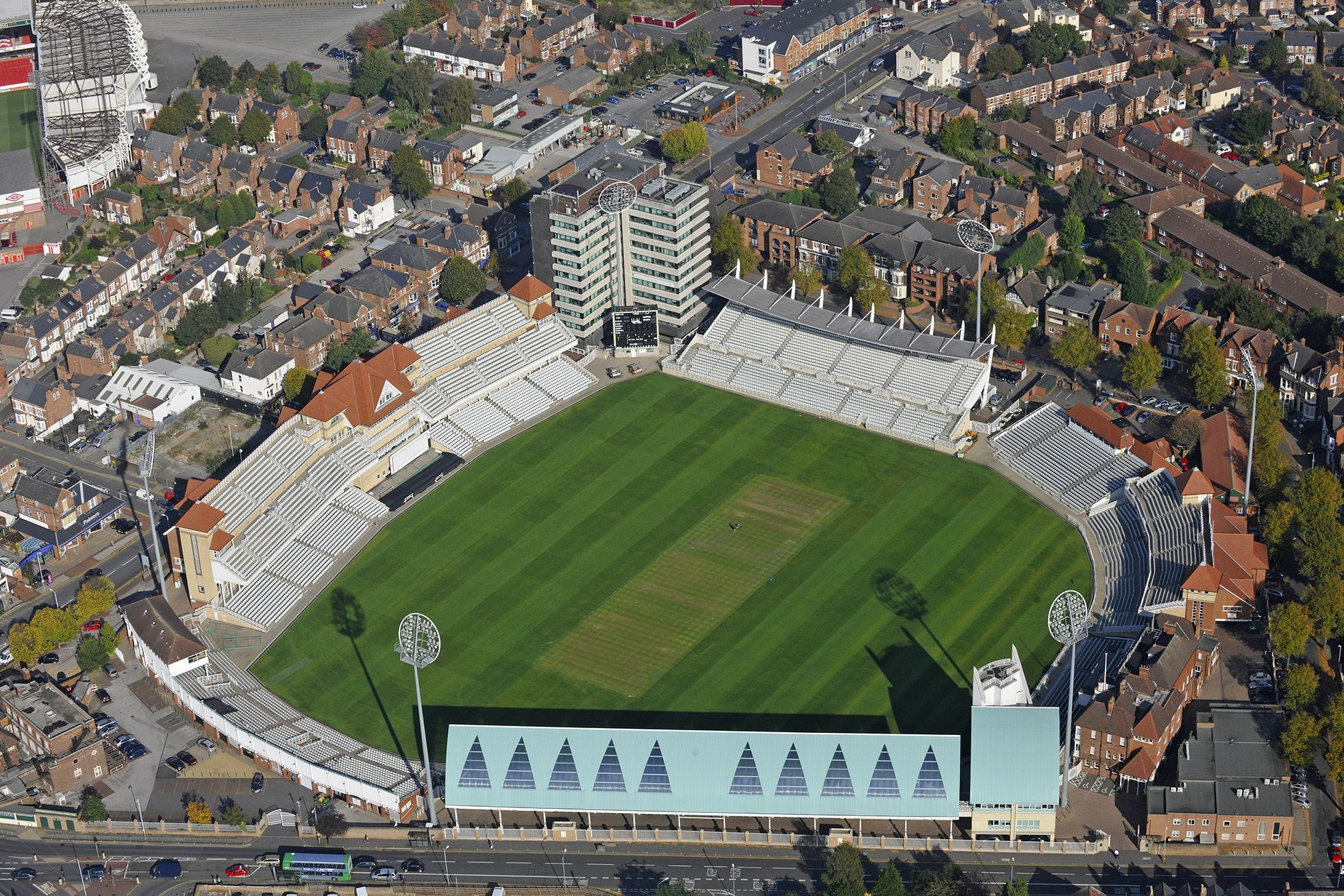 https://mdw-travel-data-us-east-1.s3.amazonaws.com/img/country/United-Kingdom/Trent-Bridge-Cricket-Ground/img_01.jpg