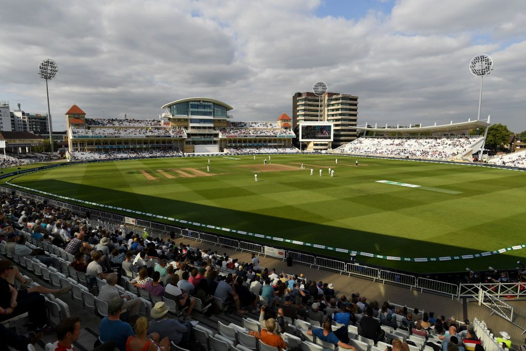 https://mdw-travel-data-us-east-1.s3.amazonaws.com/img/country/United-Kingdom/Trent-Bridge-Cricket-Ground/img_02.jpg