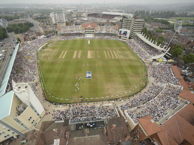 https://mdw-travel-data-us-east-1.s3.amazonaws.com/img/country/United-Kingdom/Trent-Bridge-Cricket-Ground/img_03.jpg