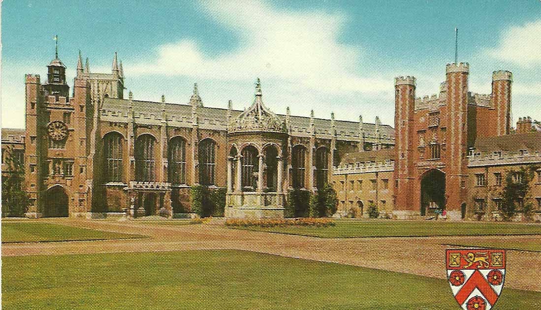 https://mdw-travel-data-us-east-1.s3.amazonaws.com/img/country/United-Kingdom/Trinity-College/img_03.jpg