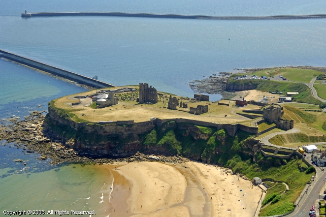 https://mdw-travel-data-us-east-1.s3.amazonaws.com/img/country/United-Kingdom/Tynemouth-Castle-and-Priory/img_01.jpg
