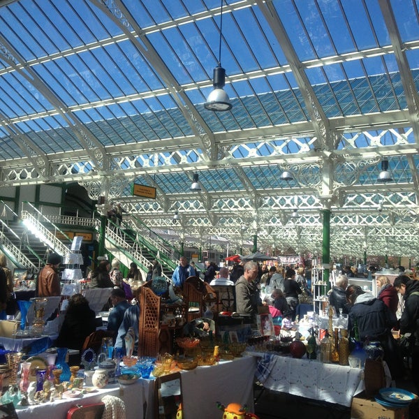 https://mdw-travel-data-us-east-1.s3.amazonaws.com/img/country/United-Kingdom/Tynemouth-Market/img_02.jpg