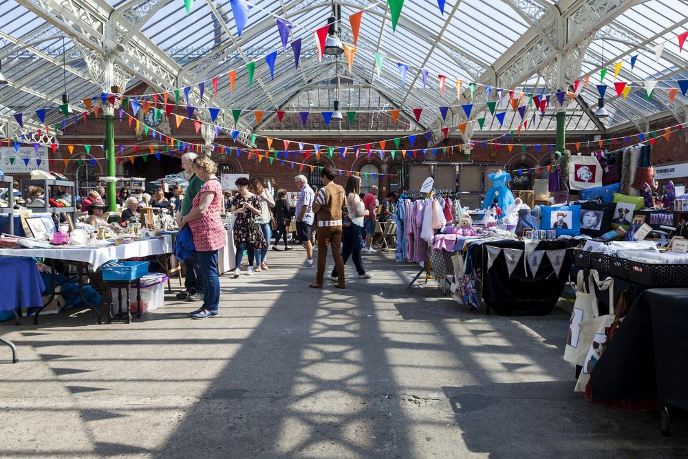 https://mdw-travel-data-us-east-1.s3.amazonaws.com/img/country/United-Kingdom/Tynemouth-Market/img_03.jpg