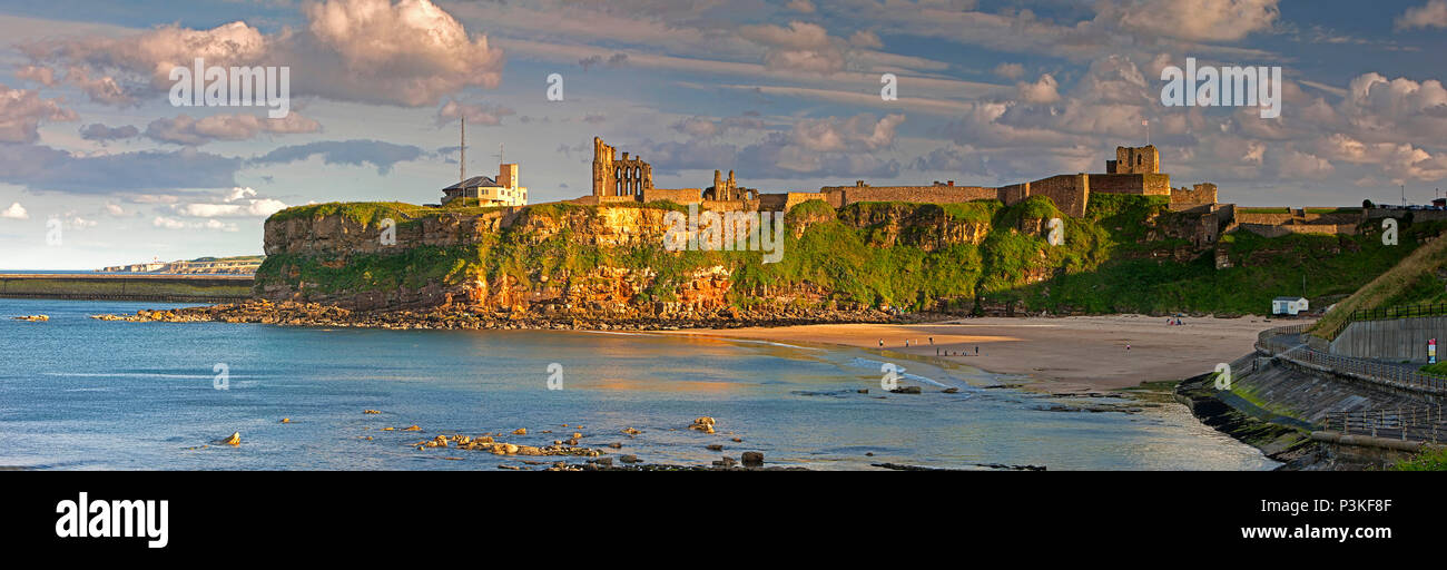 https://mdw-travel-data-us-east-1.s3.amazonaws.com/img/country/United-Kingdom/Tynemouth-Priory-Theatre/img_02.jpg