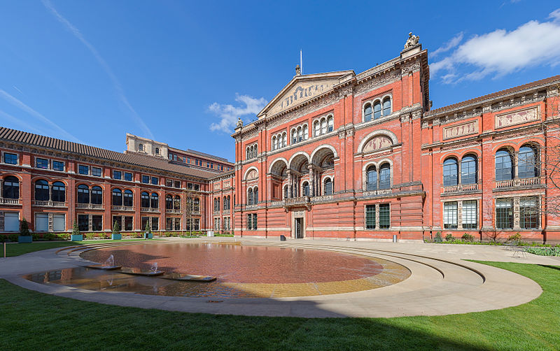 https://mdw-travel-data-us-east-1.s3.amazonaws.com/img/country/United-Kingdom/Victoria-and-Albert-Museum/img_01.jpg