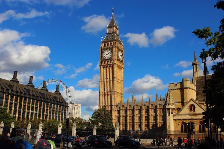 https://mdw-travel-data-us-east-1.s3.amazonaws.com/img/country/United-Kingdom/Villa-Park/img_02.jpg