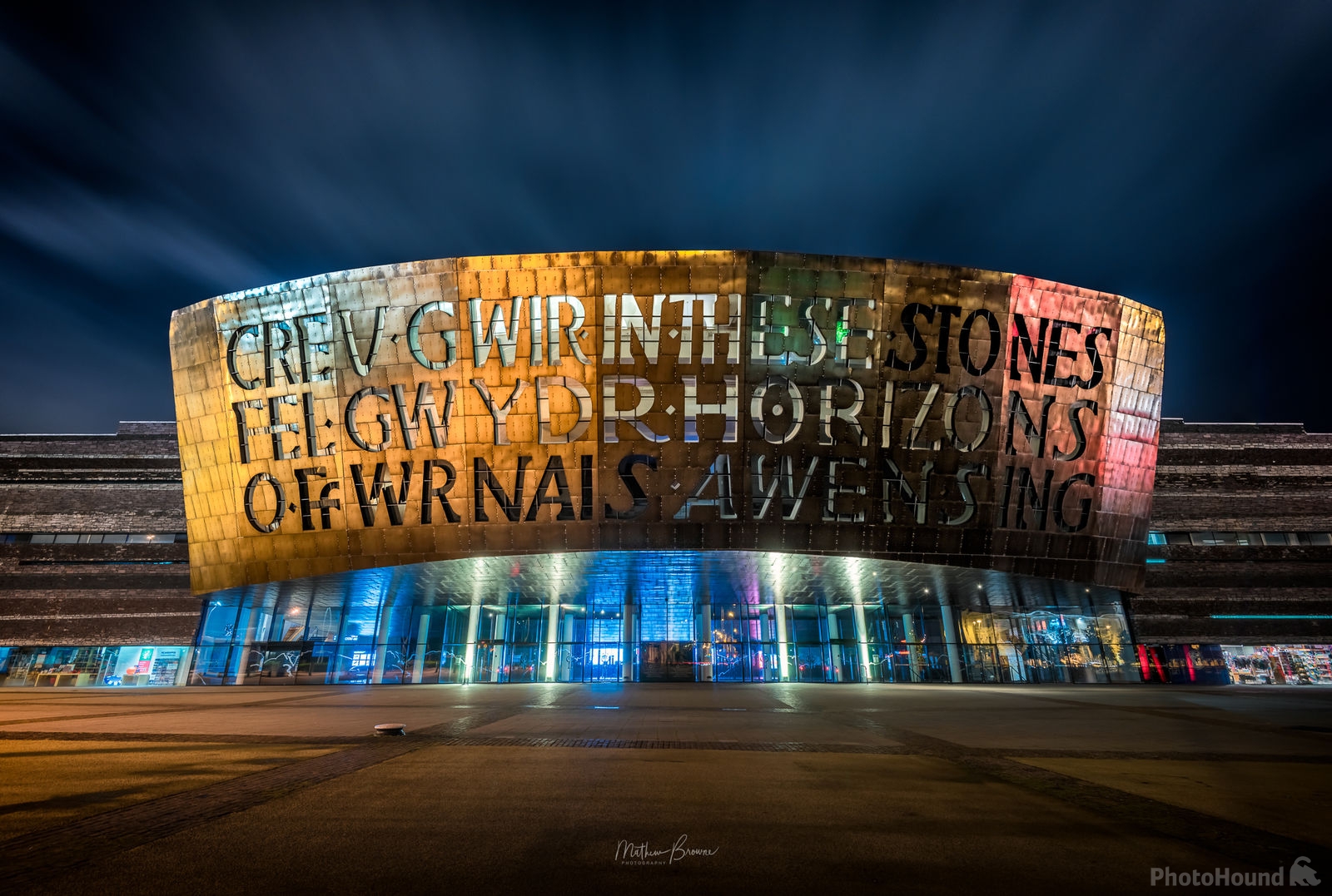 https://mdw-travel-data-us-east-1.s3.amazonaws.com/img/country/United-Kingdom/Wales-Millennium-Centre/img_03.jpg