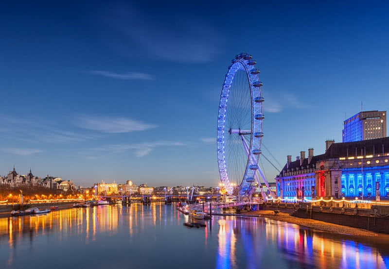 https://mdw-travel-data-us-east-1.s3.amazonaws.com/img/country/United-Kingdom/We-The-Curious/img_01.jpg