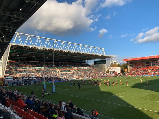 https://mdw-travel-data-us-east-1.s3.amazonaws.com/img/country/United-Kingdom/Welford-Road-Stadium/img_01.jpg