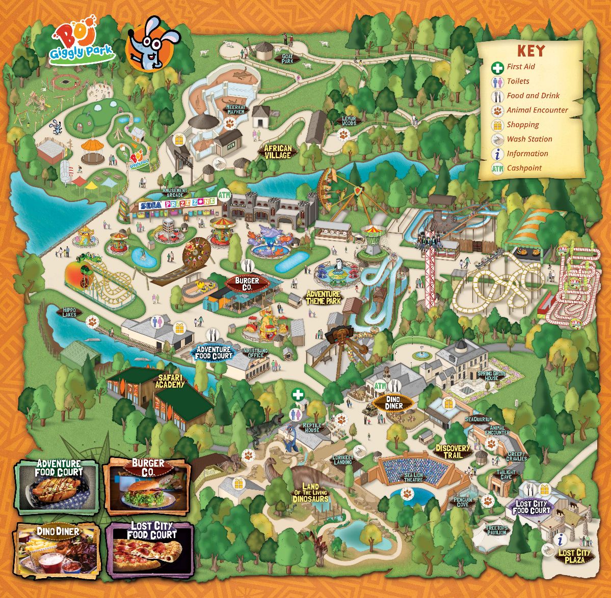 https://mdw-travel-data-us-east-1.s3.amazonaws.com/img/country/United-Kingdom/West-Midland-Safari-and-Leisure-Park/img_02.jpg