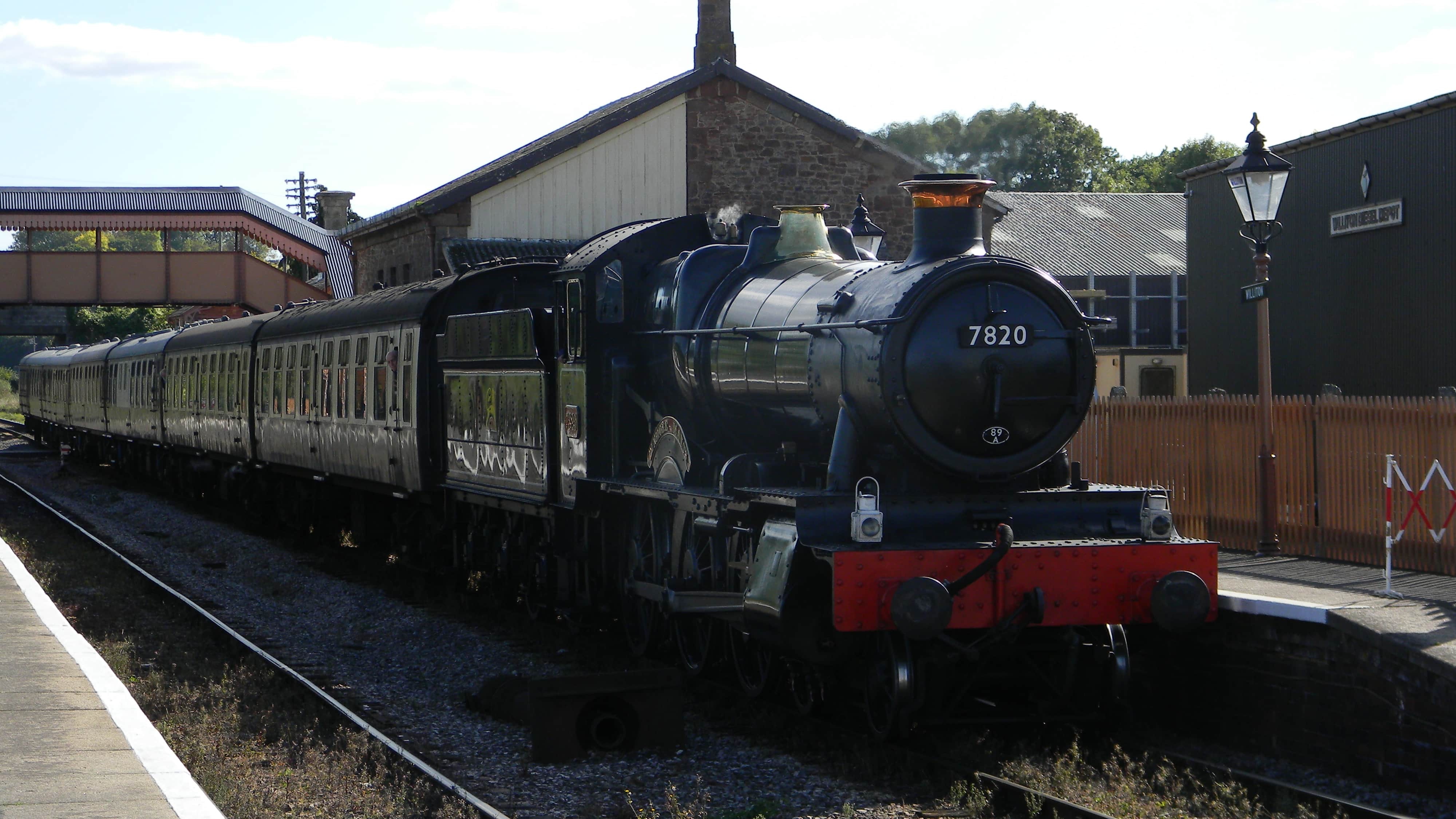 https://mdw-travel-data-us-east-1.s3.amazonaws.com/img/country/United-Kingdom/West-Somerset-Railway/img_03.jpg