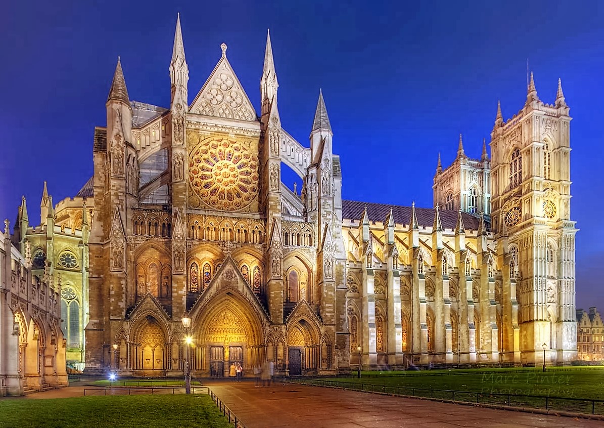 https://mdw-travel-data-us-east-1.s3.amazonaws.com/img/country/United-Kingdom/Westminster-Abbey/img_03.jpg