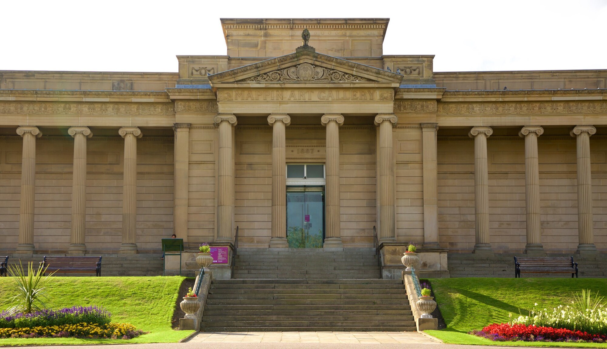 https://mdw-travel-data-us-east-1.s3.amazonaws.com/img/country/United-Kingdom/Weston-Park-Museum/img_01.jpg