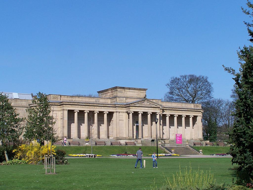 https://mdw-travel-data-us-east-1.s3.amazonaws.com/img/country/United-Kingdom/Weston-Park-Museum/img_02.jpg