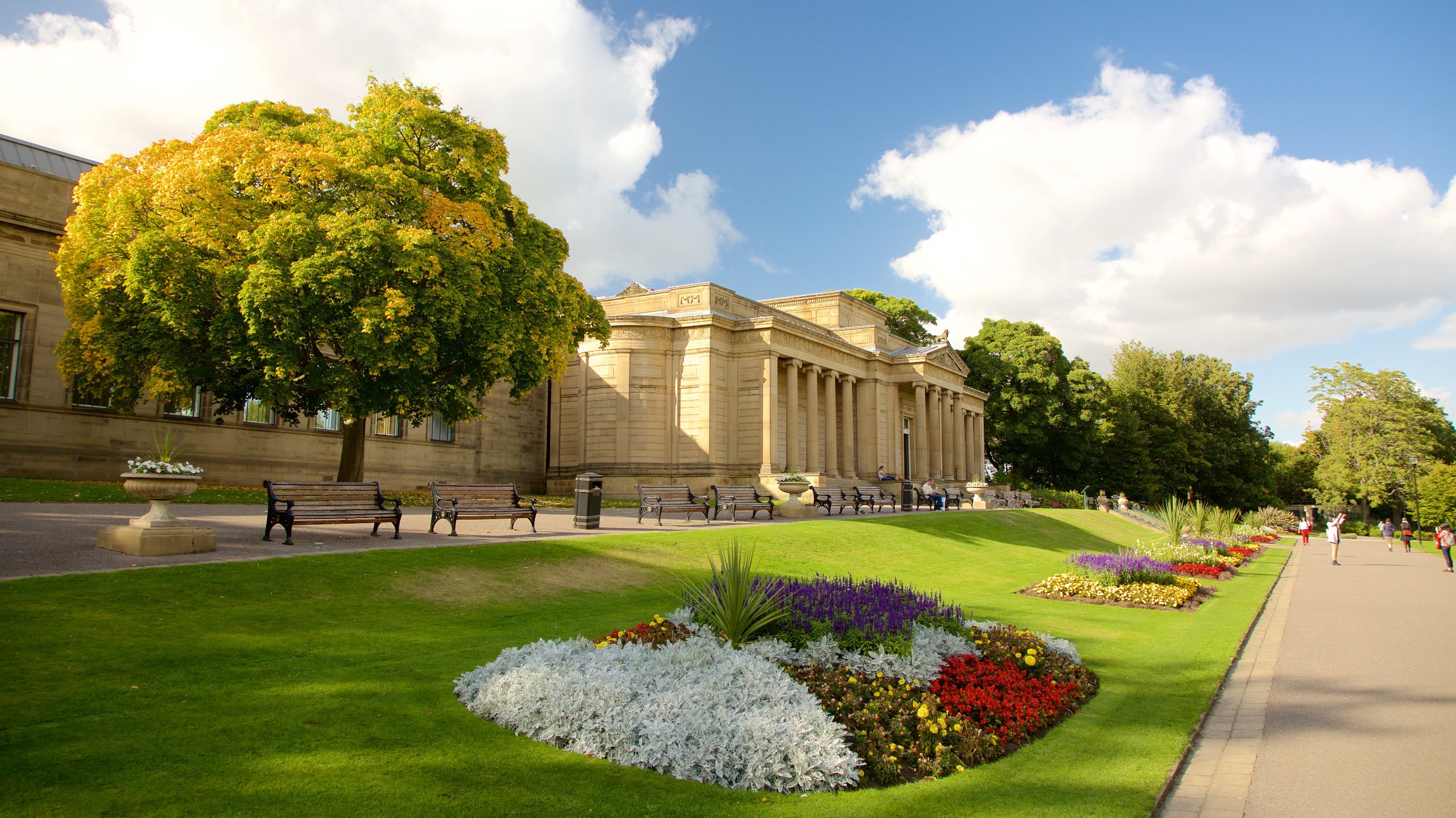 https://mdw-travel-data-us-east-1.s3.amazonaws.com/img/country/United-Kingdom/Weston-Park-Museum/img_03.jpg
