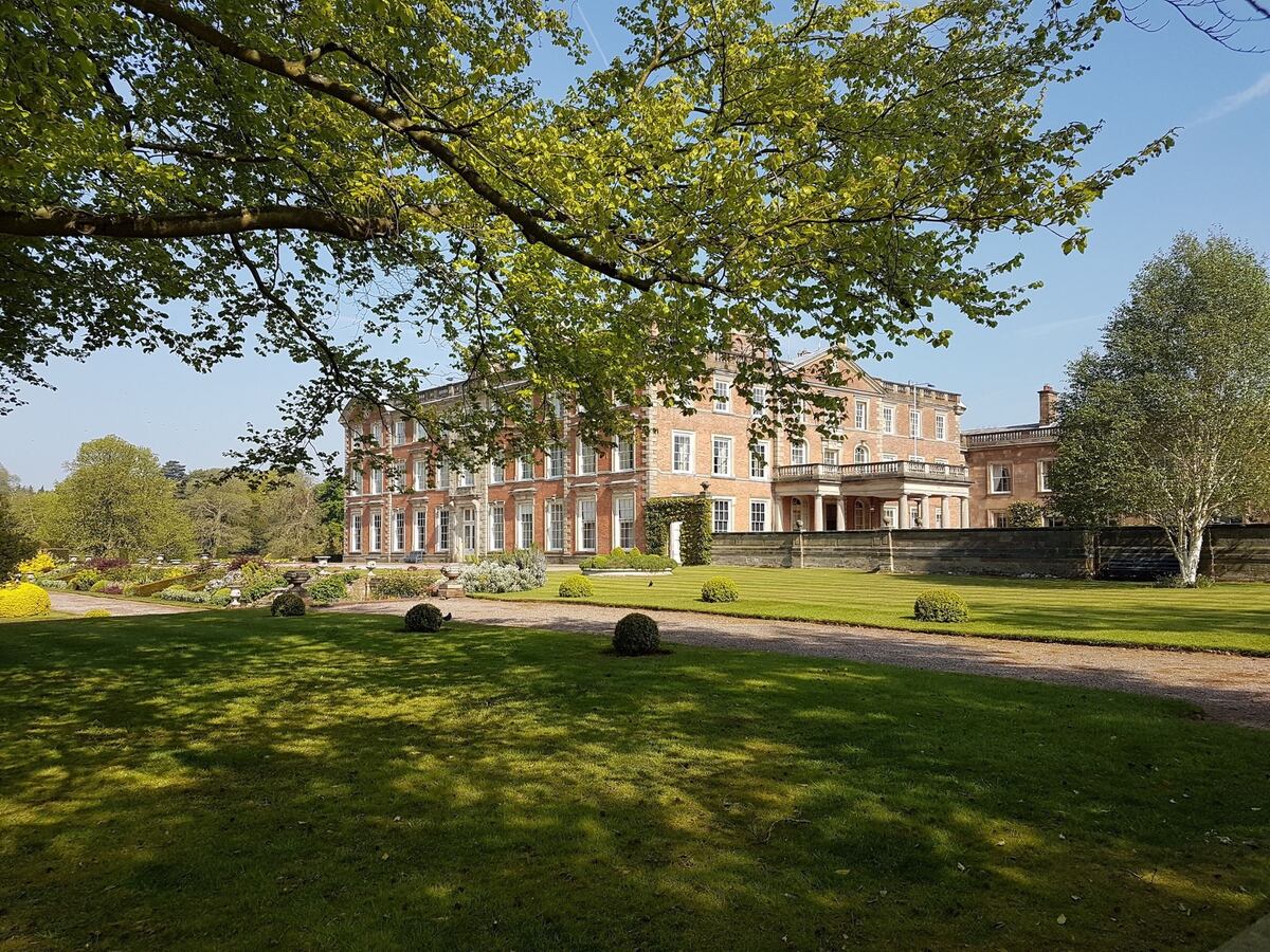 https://mdw-travel-data-us-east-1.s3.amazonaws.com/img/country/United-Kingdom/Weston-Park/img_03.jpg