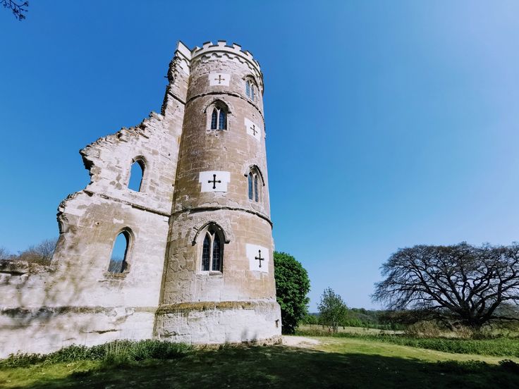 https://mdw-travel-data-us-east-1.s3.amazonaws.com/img/country/United-Kingdom/Wimpole-Estate/img_02.jpg
