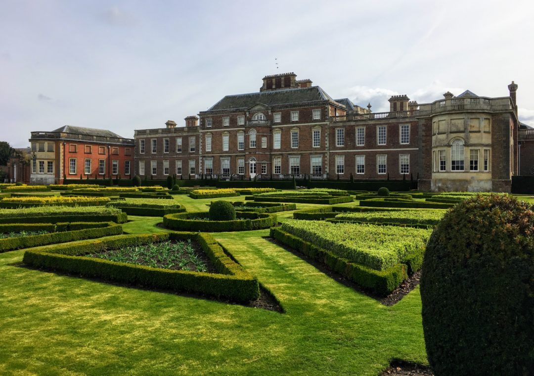https://mdw-travel-data-us-east-1.s3.amazonaws.com/img/country/United-Kingdom/Wimpole-Estate/img_03.jpg