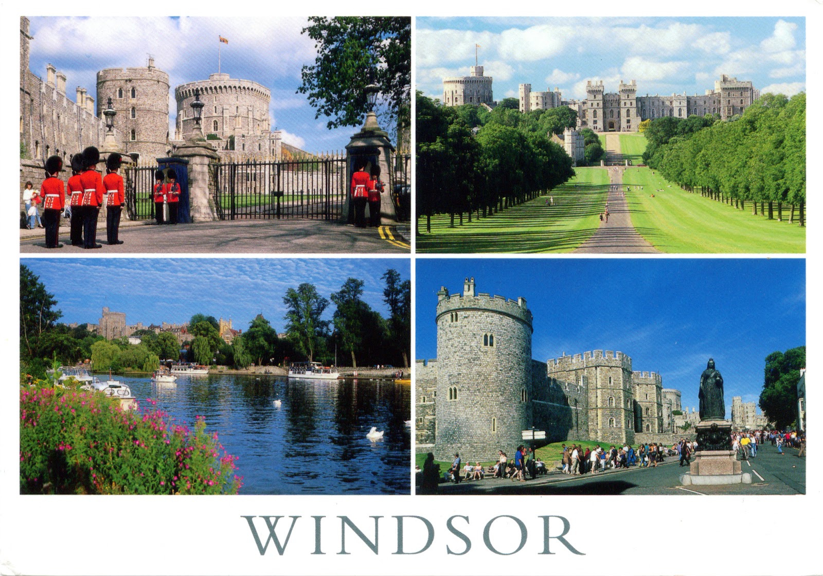 https://mdw-travel-data-us-east-1.s3.amazonaws.com/img/country/United-Kingdom/Windsor-Castle/img_03.jpg