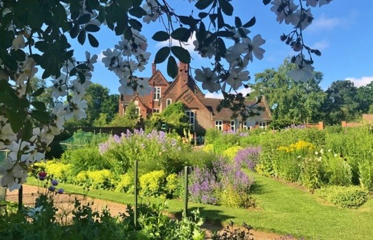 https://mdw-travel-data-us-east-1.s3.amazonaws.com/img/country/United-Kingdom/Winterbourne-House-and-Garden/img_03.jpg