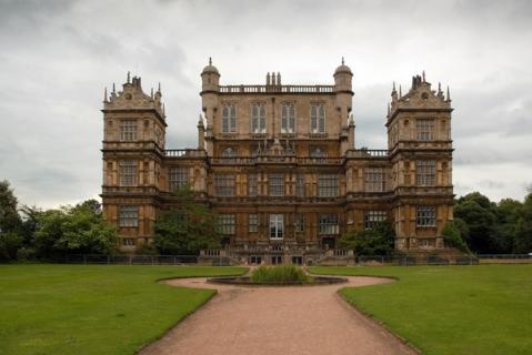 https://mdw-travel-data-us-east-1.s3.amazonaws.com/img/country/United-Kingdom/Wollaton-Hall-and-Park/img_01.jpg