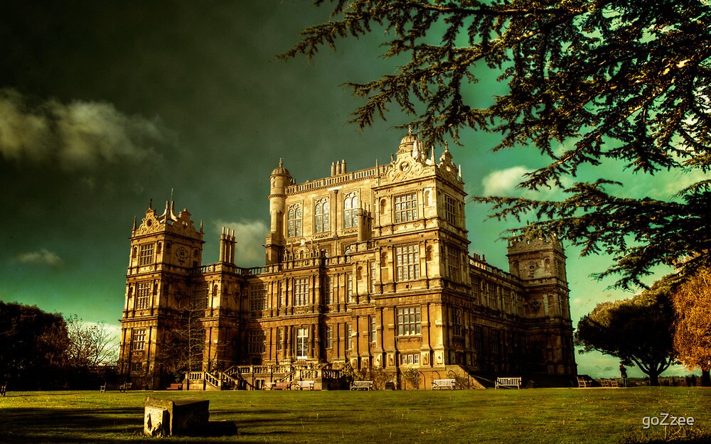 https://mdw-travel-data-us-east-1.s3.amazonaws.com/img/country/United-Kingdom/Wollaton-Hall-and-Park/img_02.jpg