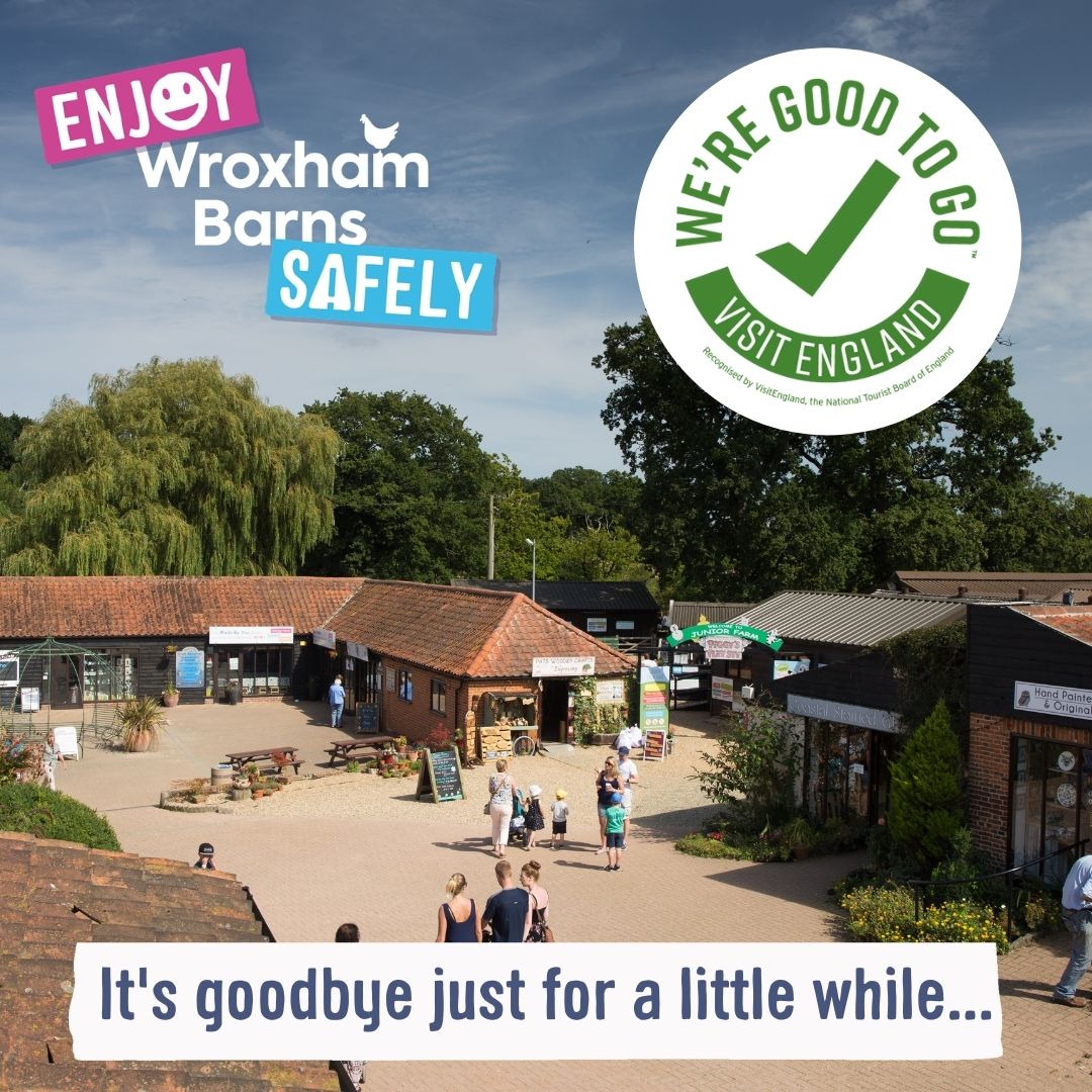 https://mdw-travel-data-us-east-1.s3.amazonaws.com/img/country/United-Kingdom/Wroxham-Barns/img_02.jpg