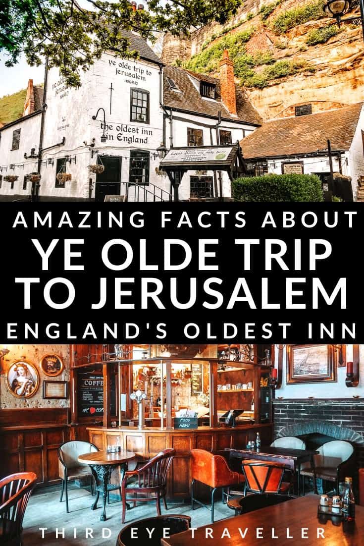 https://mdw-travel-data-us-east-1.s3.amazonaws.com/img/country/United-Kingdom/Ye-Olde-Trip-To-Jerusalem/img_03.jpg