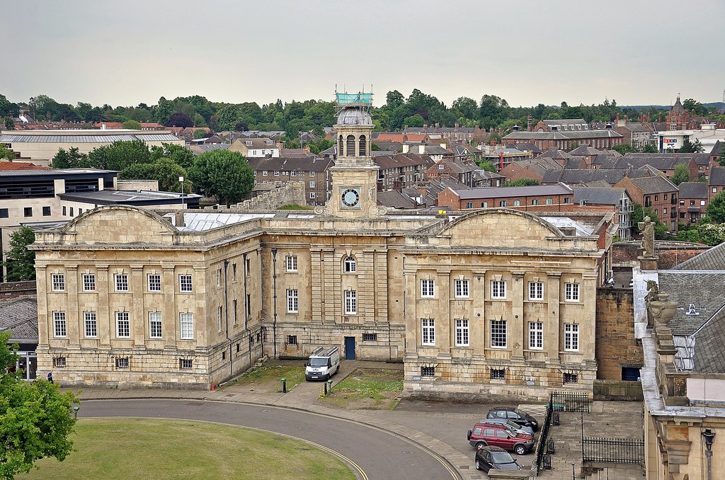 https://mdw-travel-data-us-east-1.s3.amazonaws.com/img/country/United-Kingdom/York-Castle-Museum/img_03.jpg