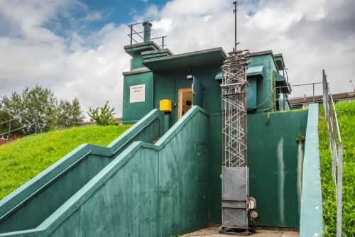 https://mdw-travel-data-us-east-1.s3.amazonaws.com/img/country/United-Kingdom/York-Cold-War-Bunker/img_03.jpg