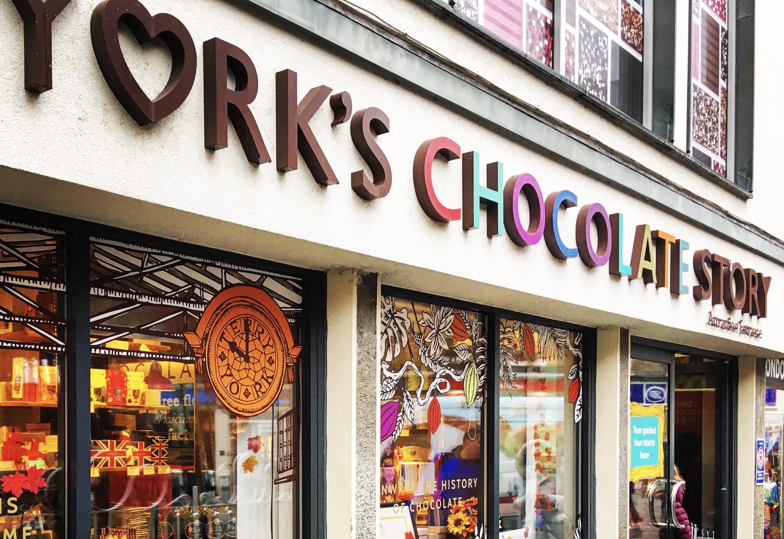 https://mdw-travel-data-us-east-1.s3.amazonaws.com/img/country/United-Kingdom/Yorks-Chocolate-Story/img_01.jpg