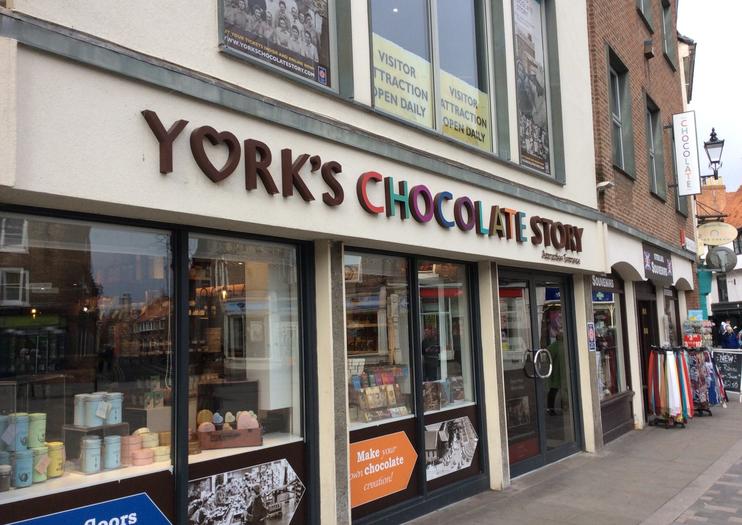 https://mdw-travel-data-us-east-1.s3.amazonaws.com/img/country/United-Kingdom/Yorks-Chocolate-Story/img_02.jpg
