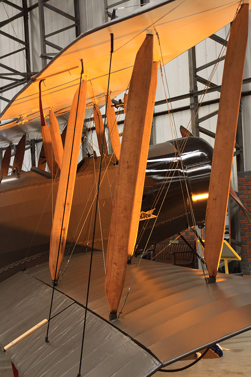 https://mdw-travel-data-us-east-1.s3.amazonaws.com/img/country/United-Kingdom/Yorkshire-Air-Museum/img_01.jpg