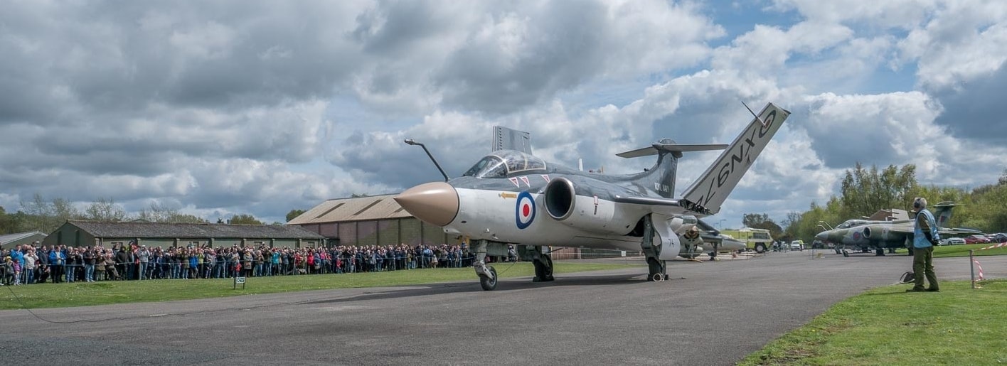https://mdw-travel-data-us-east-1.s3.amazonaws.com/img/country/United-Kingdom/Yorkshire-Air-Museum/img_02.jpg
