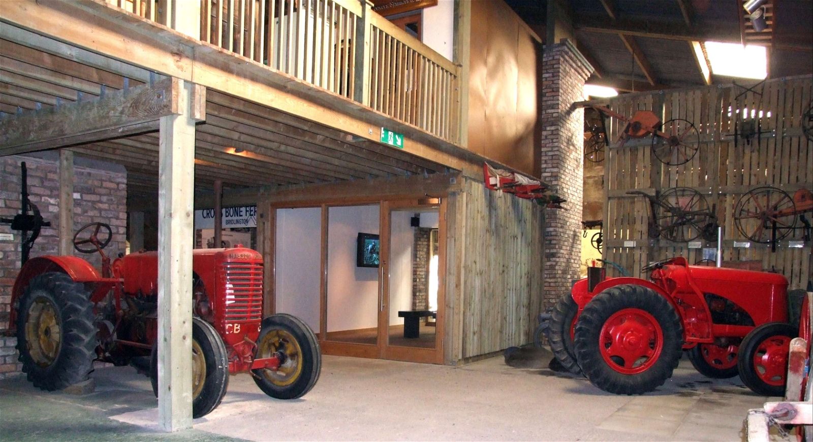 https://mdw-travel-data-us-east-1.s3.amazonaws.com/img/country/United-Kingdom/Yorkshire-Museum-of-Farming/img_01.jpg