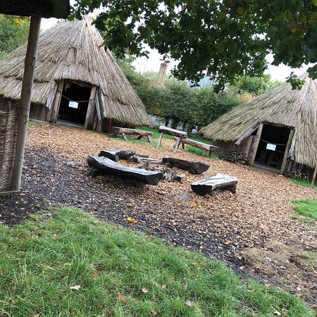 https://mdw-travel-data-us-east-1.s3.amazonaws.com/img/country/United-Kingdom/Yorkshire-Museum-of-Farming/img_03.jpg