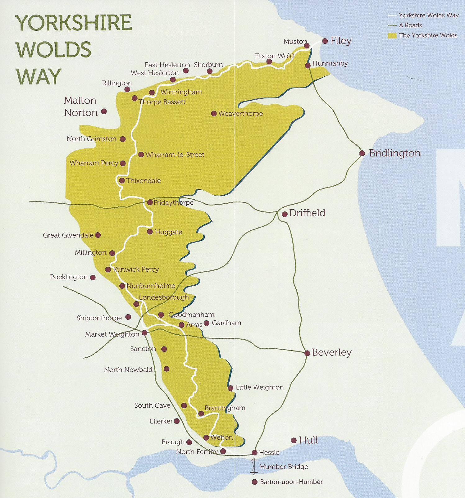 https://mdw-travel-data-us-east-1.s3.amazonaws.com/img/country/United-Kingdom/Yorkshire-Wolds-Way-National-Trail/img_02.jpg