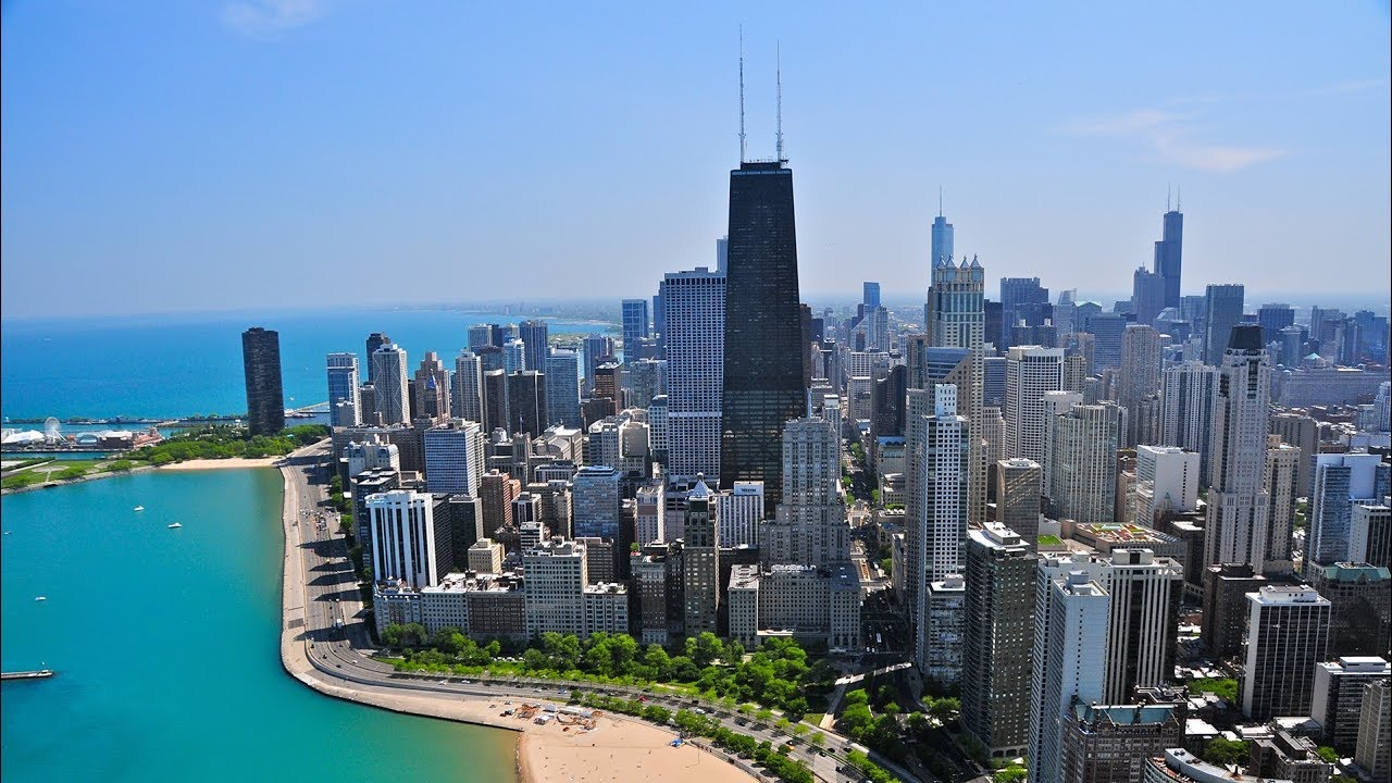 https://mdw-travel-data-us-east-1.s3.amazonaws.com/img/country/United-States/360-Chicago-Observation-Deck/img_01.jpg
