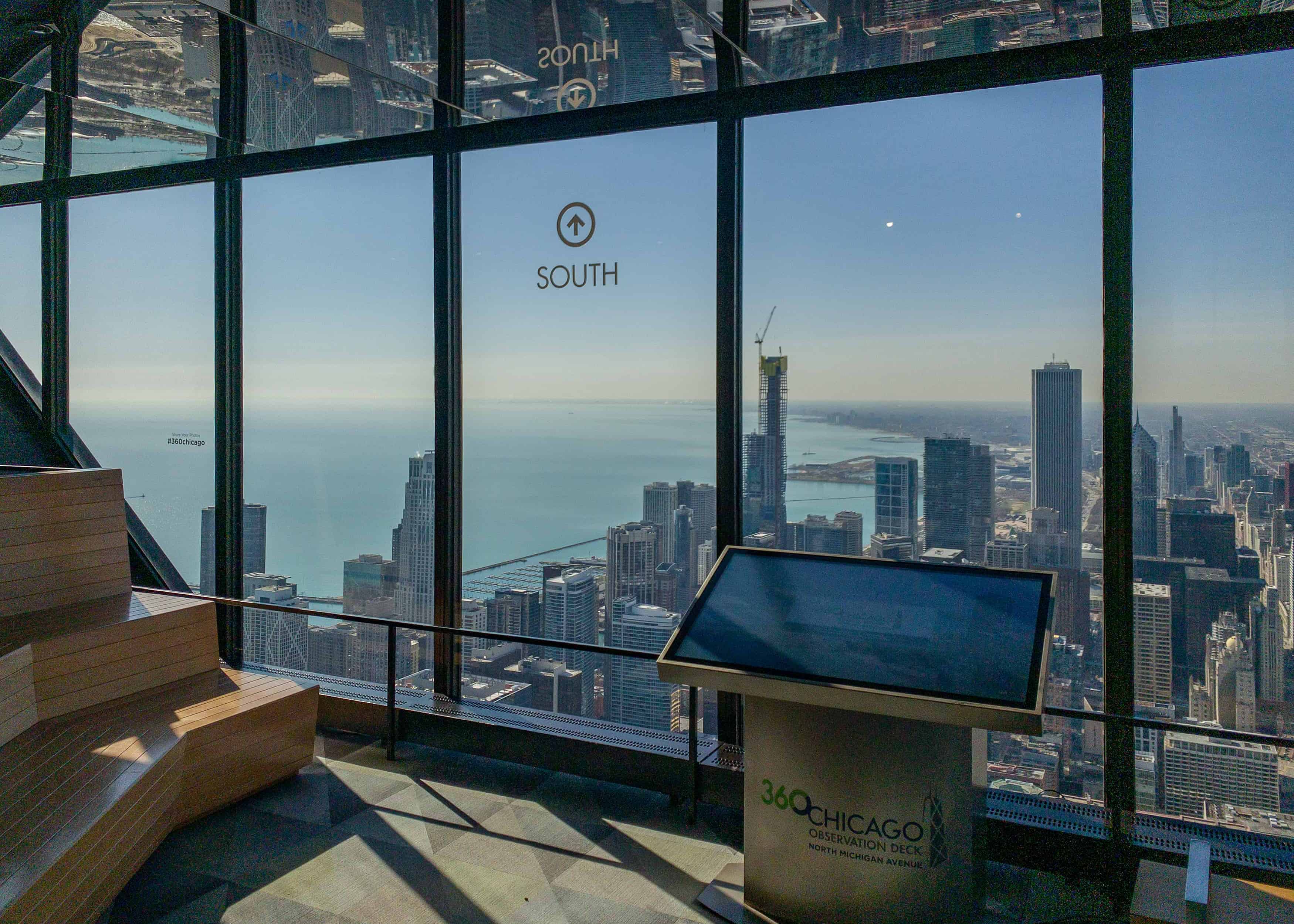 https://mdw-travel-data-us-east-1.s3.amazonaws.com/img/country/United-States/360-Chicago-Observation-Deck/img_04.jpg