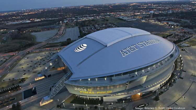https://mdw-travel-data-us-east-1.s3.amazonaws.com/img/country/United-States/AT&T-Stadium/img_01.jpg