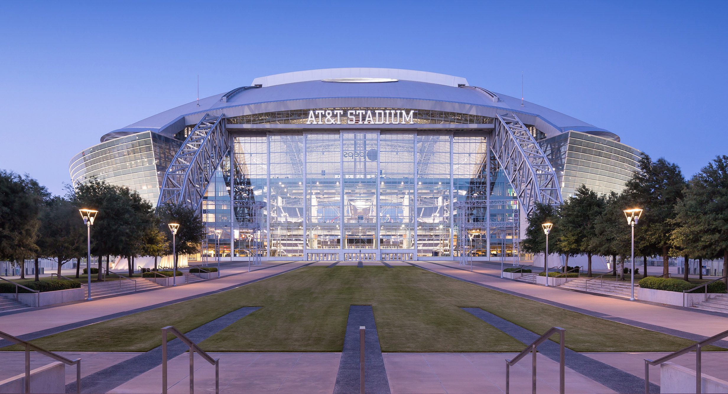 https://mdw-travel-data-us-east-1.s3.amazonaws.com/img/country/United-States/AT&T-Stadium/img_02.jpg