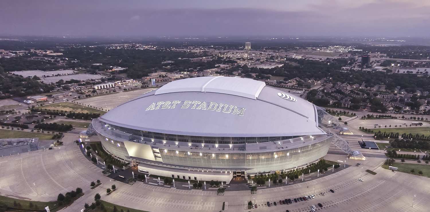 https://mdw-travel-data-us-east-1.s3.amazonaws.com/img/country/United-States/AT&T-Stadium/img_03.jpg