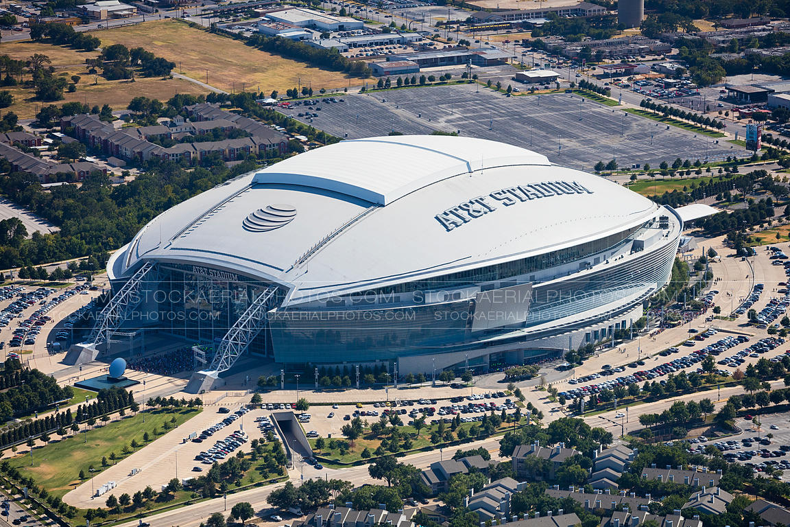 https://mdw-travel-data-us-east-1.s3.amazonaws.com/img/country/United-States/ATandT-Stadium/img_00.jpg
