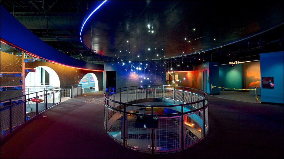 https://mdw-travel-data-us-east-1.s3.amazonaws.com/img/country/United-States/Adventure-Science-Center/img_02.jpg