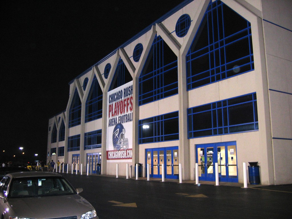 https://mdw-travel-data-us-east-1.s3.amazonaws.com/img/country/United-States/Allstate-Arena/img_02.jpg