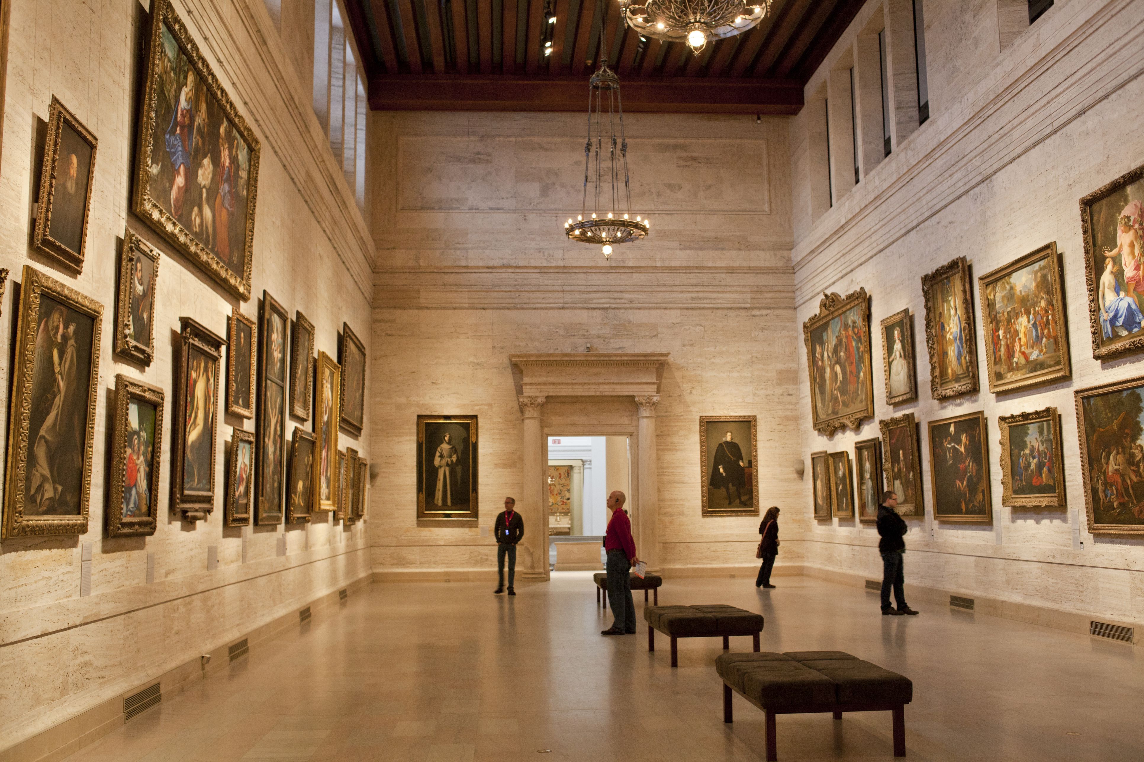 https://mdw-travel-data-us-east-1.s3.amazonaws.com/img/country/United-States/American-Museum-of-Natural-History/img_03.jpg