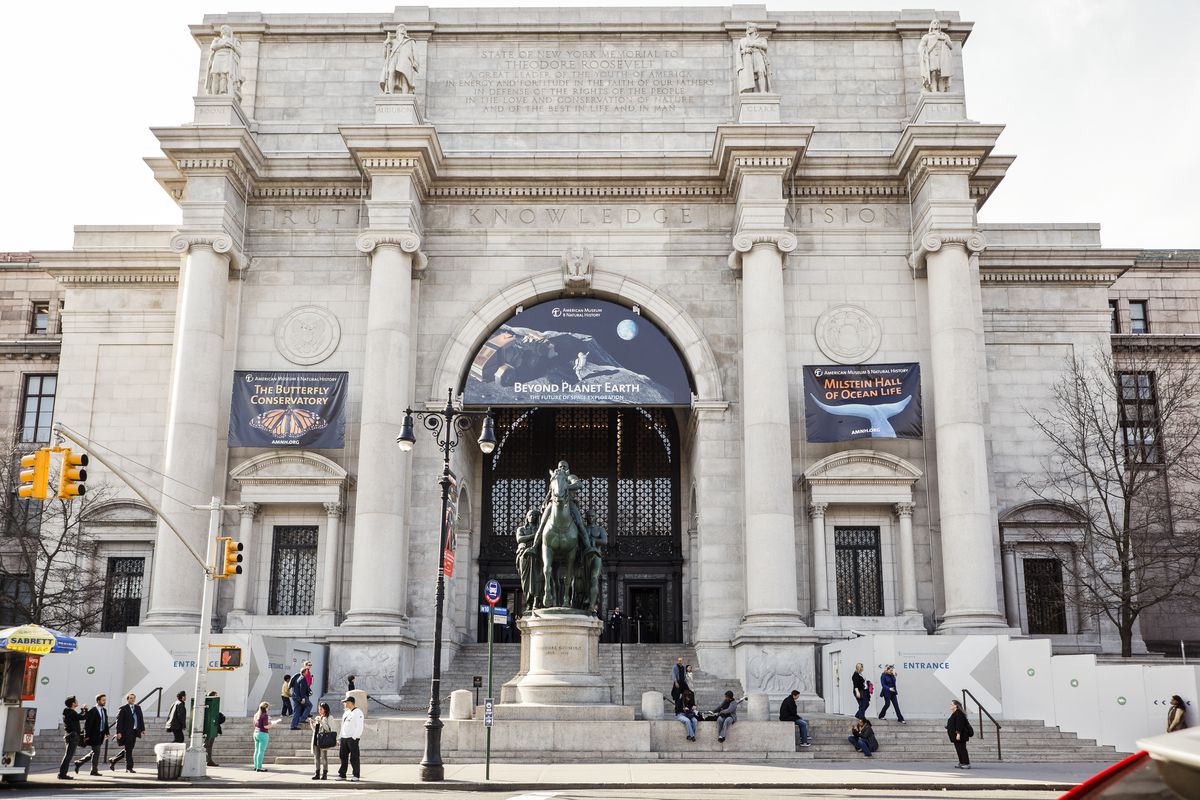 https://mdw-travel-data-us-east-1.s3.amazonaws.com/img/country/United-States/American-Museum-of-Natural-History/img_05.jpg