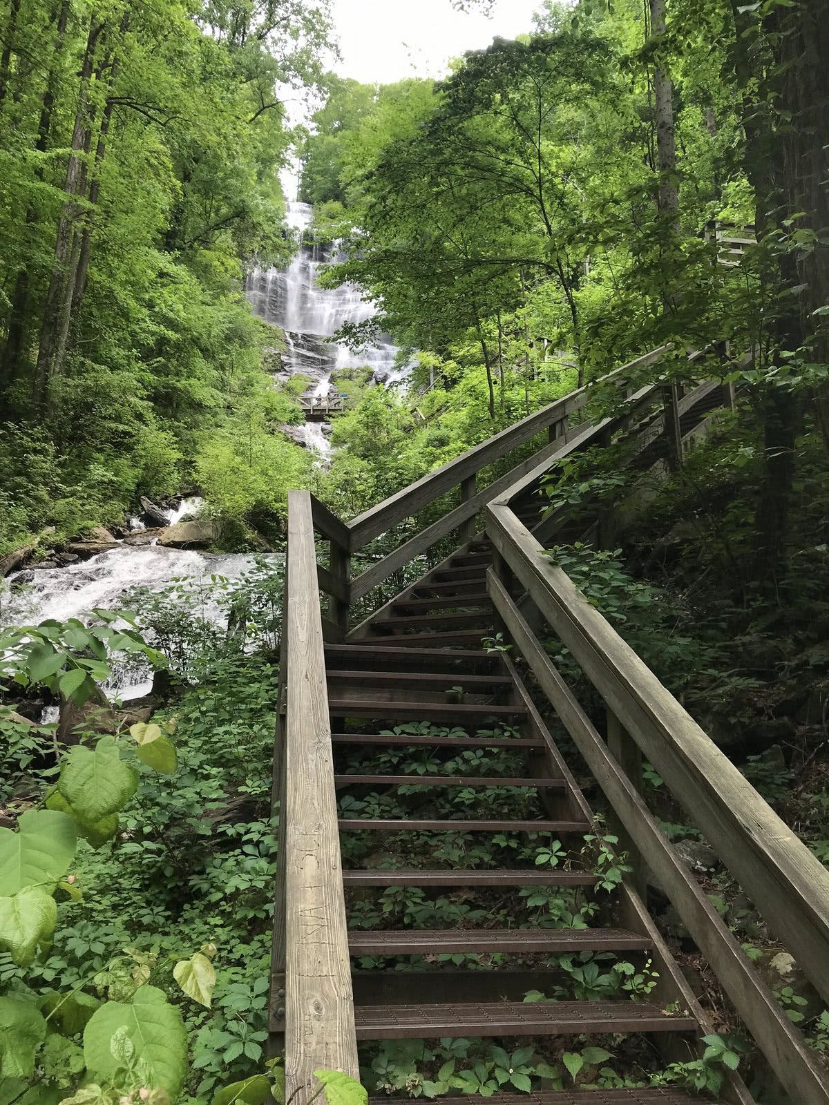 https://mdw-travel-data-us-east-1.s3.amazonaws.com/img/country/United-States/Amicalola-Falls-State-Park/img_02.jpg