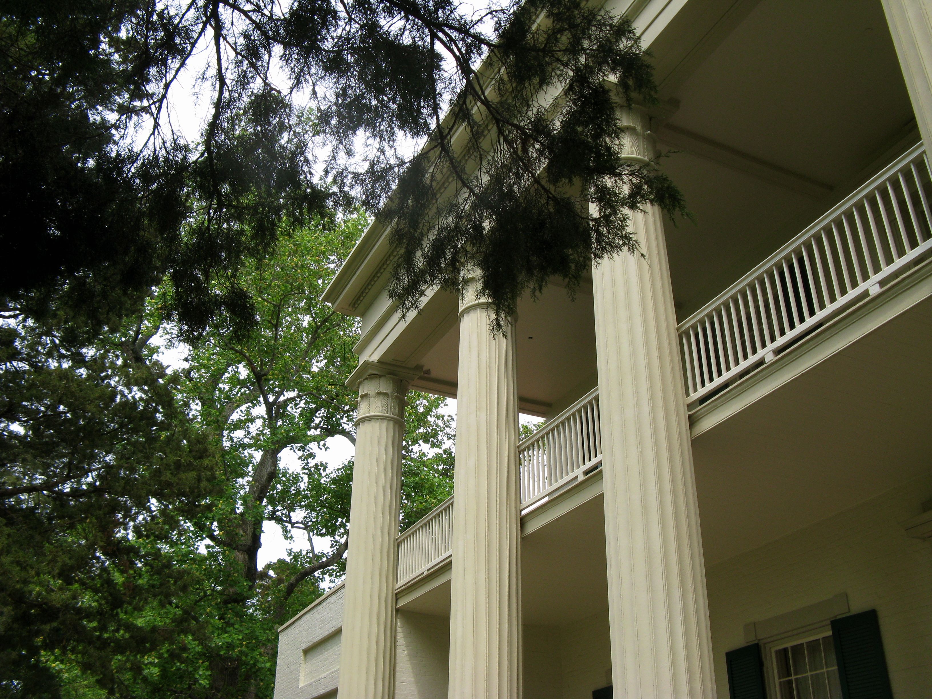 https://mdw-travel-data-us-east-1.s3.amazonaws.com/img/country/United-States/Andrew-Jacksons-Hermitage/img_03.jpg